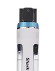 Shark Cordless Pro Vacuum with Clean Sense IQ, IR300 product photo View 02 S