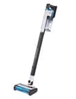 Shark Cordless Pro Vacuum with Clean Sense IQ, IR300 product photo View 03 S