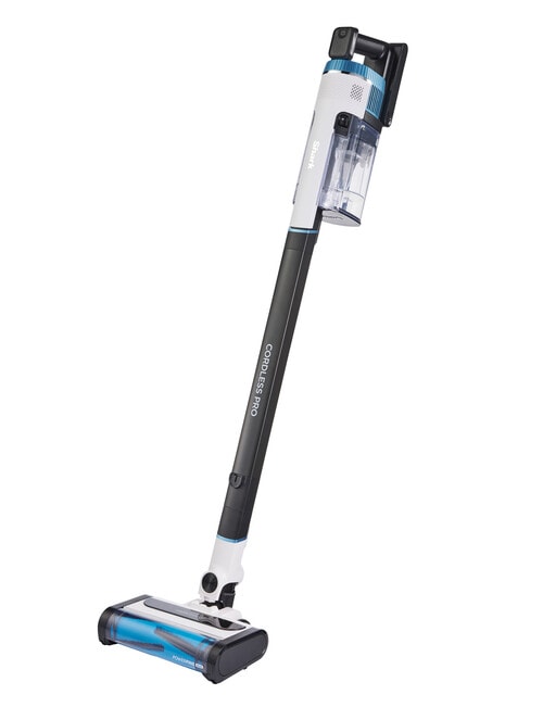 Shark Cordless Pro Vacuum with Clean Sense IQ, IR300 product photo View 03 L