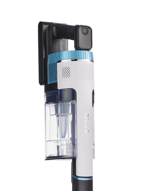 Shark Cordless Pro Vacuum with Clean Sense IQ, IR300 product photo View 06 L