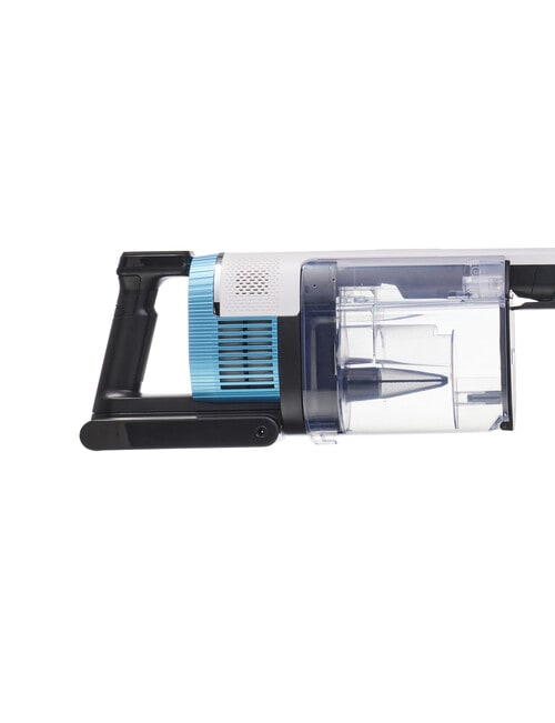 Shark Cordless Pro Vacuum with Clean Sense IQ, IR300 product photo View 08 L