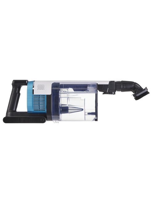 Shark Cordless Pro Vacuum with Clean Sense IQ, IR300 product photo View 09 L