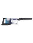 Shark Cordless Pro Vacuum with Clean Sense IQ, IR300 product photo View 10 S