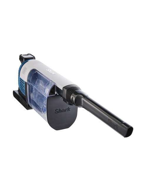Shark Cordless Pro Vacuum with Clean Sense IQ, IR300 product photo View 11 L