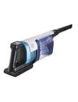 Shark Cordless Pro Vacuum with Clean Sense IQ, IR300 product photo View 12 S