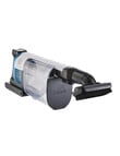Shark Cordless Pro Vacuum with Clean Sense IQ, IR300 product photo View 13 S