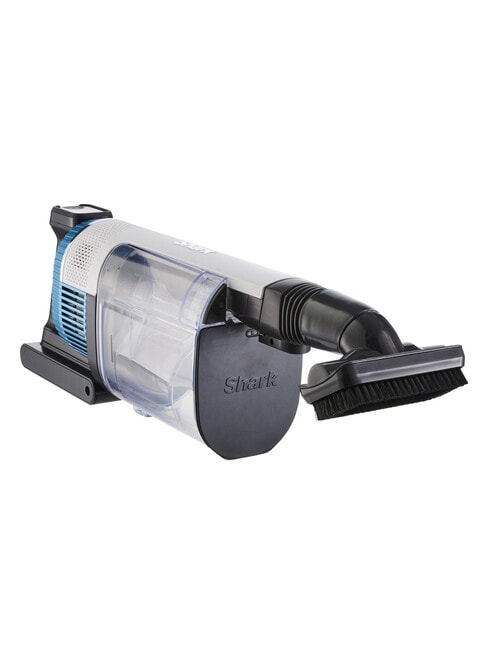 Shark Cordless Pro Vacuum with Clean Sense IQ, IR300 product photo View 13 L