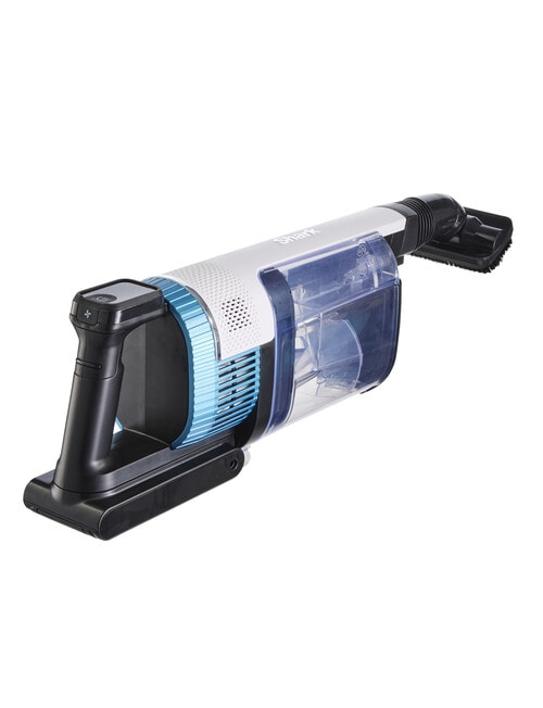 Shark Cordless Pro Vacuum with Clean Sense IQ, IR300 product photo View 14 L