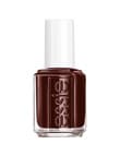 essie Nail Polish, 953 Odd Squad product photo