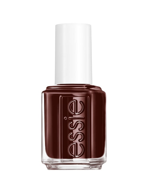 essie Nail Polish, 953 Odd Squad product photo