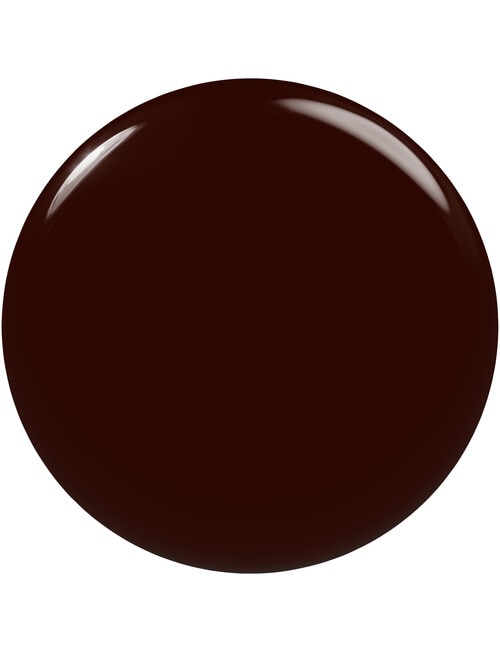 essie Nail Polish, 953 Odd Squad product photo View 02 L