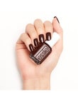 essie Nail Polish, 953 Odd Squad product photo View 03 S