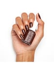 essie Nail Polish, 953 Odd Squad product photo View 04 S