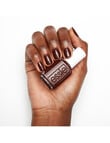 essie Nail Polish, 953 Odd Squad product photo View 05 S