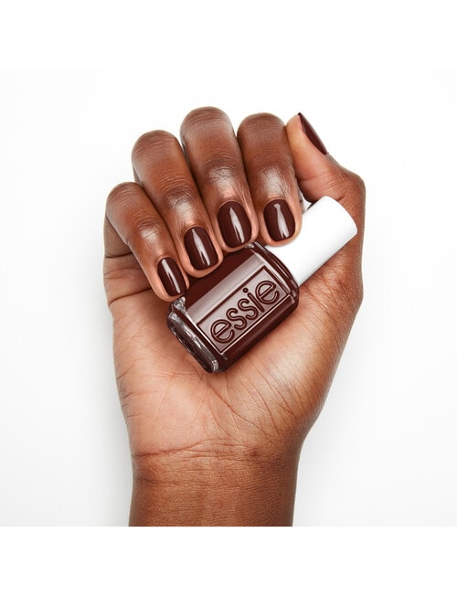 essie Nail Polish, 953 Odd Squad product photo View 05 L
