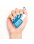 essie Nail Polish, 954 Offbeat Chic product photo View 03 S