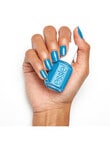 essie Nail Polish, 954 Offbeat Chic product photo View 04 S