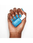 essie Nail Polish, 954 Offbeat Chic product photo View 05 S