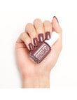 essie Nail Polish, 958 Mismatch To Match product photo View 03 S