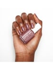 essie Nail Polish, 958 Mismatch To Match product photo View 05 S