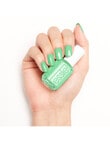essie Nail Polish, 957 Perfectly Peculiar product photo View 03 S