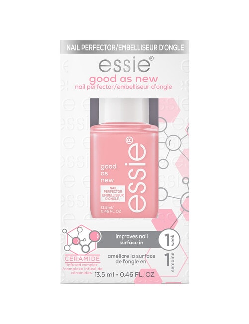 essie C Good As New product photo