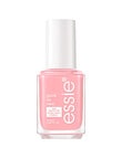 essie C Good As New product photo View 02 S