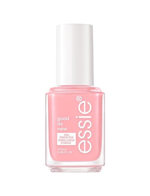 essie C Good As New product photo View 02 L