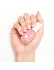 essie C Good As New product photo View 04 S