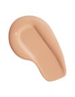 Makeup Revolution Skin Silk Serum Foundation product photo View 03 S