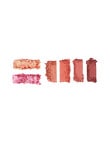 Makeup Revolution Cheek Lift Palette product photo View 04 S