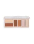 Makeup Revolution Face Lift Palette product photo View 02 S