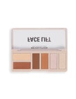 Makeup Revolution Face Lift Palette product photo View 03 S