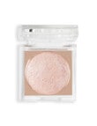 Makeup Revolution Beam Bright Highlighter product photo View 03 S