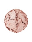 Makeup Revolution Beam Bright Highlighter product photo View 04 S