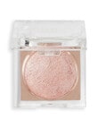Makeup Revolution Beam Bright Highlighter product photo View 02 S