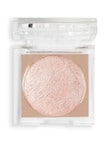 Makeup Revolution Beam Bright Highlighter product photo View 03 S