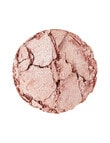 Makeup Revolution Beam Bright Highlighter product photo View 04 S