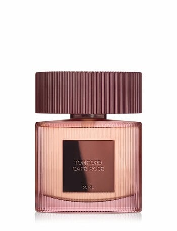 Tom Ford Caf&eacute; Rose 30ml product photo