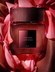 Tom Ford Caf&eacute; Rose 30ml product photo View 02 S