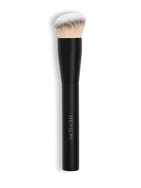 Revlon Foundation Brush product photo