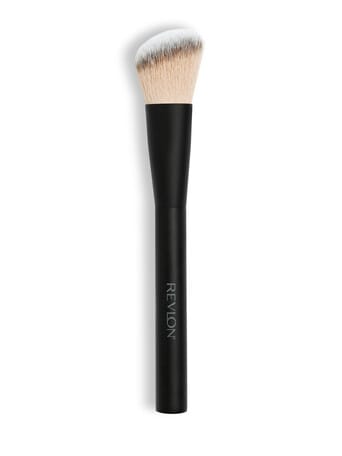 Revlon Contour/Highlight Brush product photo