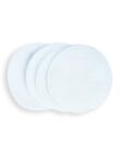 Revolution Skincare Glycolic Cleansing Pads product photo View 02 S