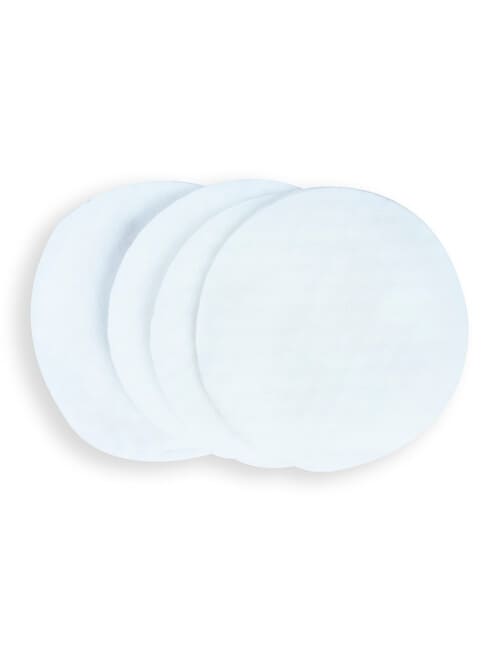 Revolution Skincare Glycolic Cleansing Pads product photo View 02 L