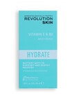 Revolution Skincare Vitamin E & B3 Moisturiser product photo View 04 S