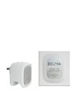 Ecoya Plug-In Diffuser product photo View 02 S