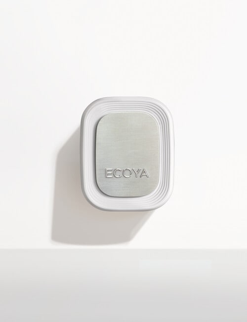 Ecoya Plug-In Diffuser product photo View 04 L