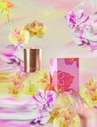 Ecoya Mother's Day Special Edition Rosie Candle 460g product photo View 03 S