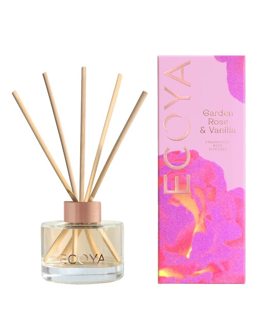 Ecoya Mother's Day Special Edition Mini Diffuser 50mL product photo
