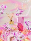 Ecoya Mother's Day Special Edition Mini Diffuser 50mL product photo View 03 S